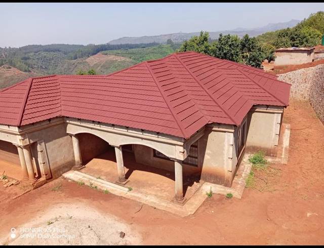 4 BEDROOM HOUSE FOR SALE IN PHIPHIDI